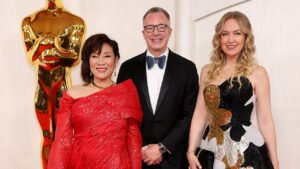 GettyImages-2074001619-H-2025.jpg