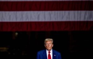 GettyImages-2168350301.jpg