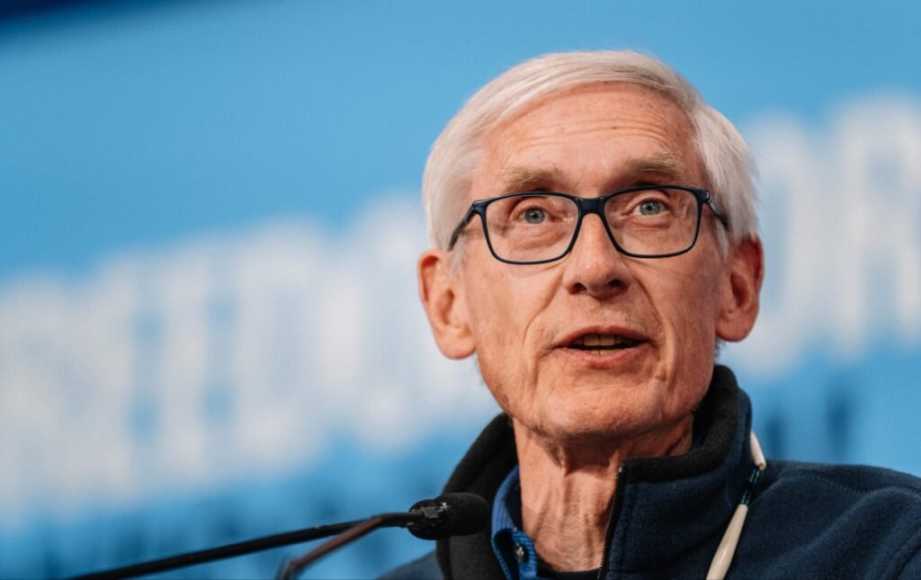 GettyImages-2177757437.jpg