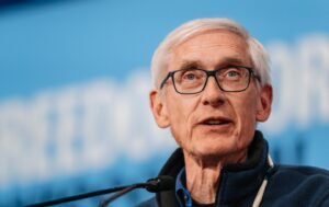 GettyImages-2177757437.jpg