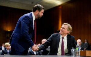 GettyImages-2202698380.jpg