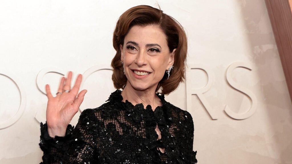 GettyImages-2202908991_1.jpg