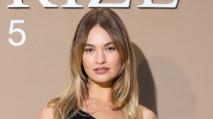 GettyImages-2203488956-H-2025.jpg