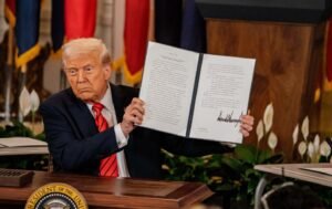 GettyImages-2205771893.jpg