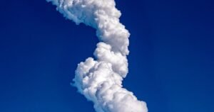 GettyImages-2216820462_maxWidth_3000_maxHeight_3000_ppi_72_quality_95_embedColorProfile_true.jpg