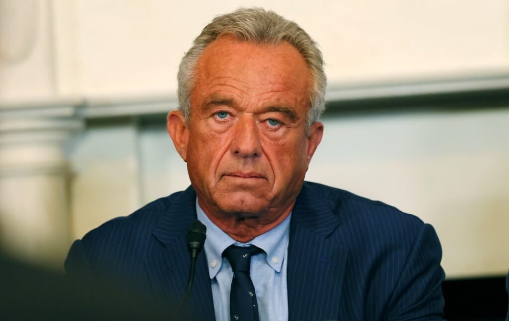GettyImages-2225268507.jpg