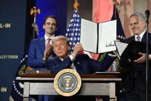 GettyImages-2225853634.jpg