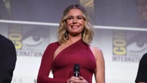 GettyImages-2227161319-e1753577476975.jpg