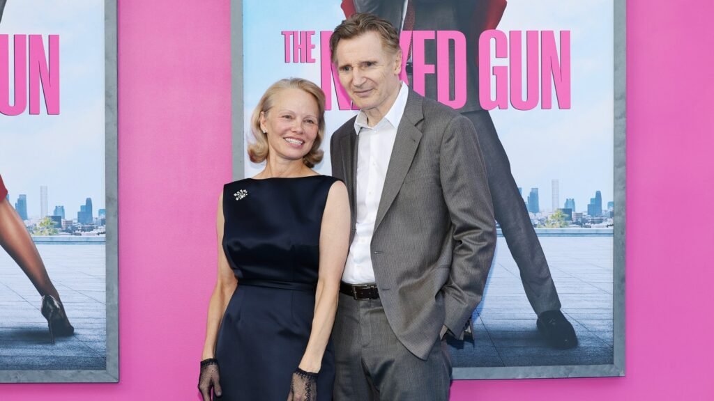 GettyImages-2227455868.jpg