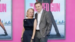 GettyImages-2227455868.jpg