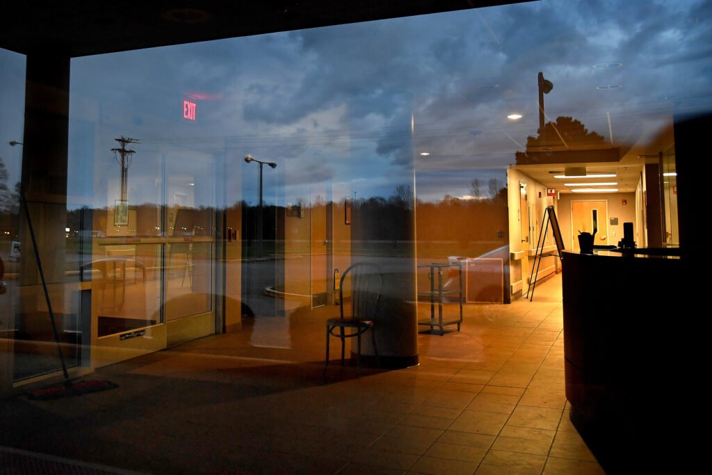 GettyImages-667504750-resized.jpg
