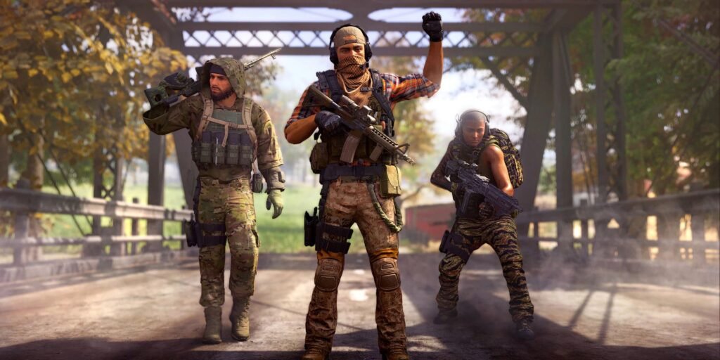 Ghost-Recon-Frontline-Class-Based-Squad-Screenshot.jpg
