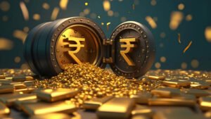 Gold-5.jpg