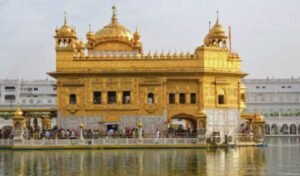Golden-Temple-1.jpg