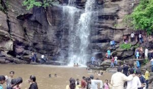 Gourigundala-waterfalls-to-be-developed-as-tourism-destination-with-Rs-6-crore-outlay-2.jpg