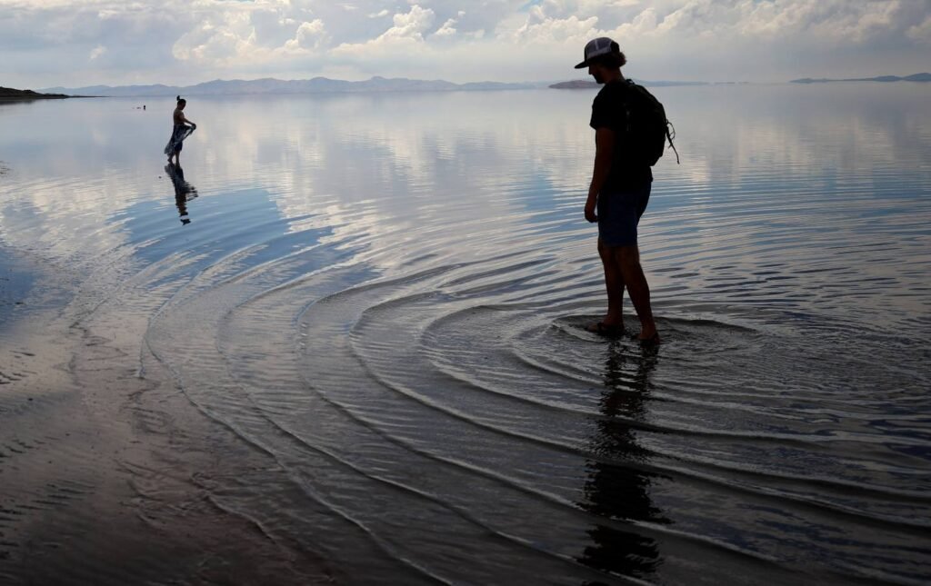 Great-Salt-Lake-Utah.jpg