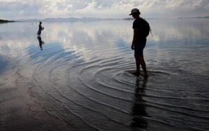 Great-Salt-Lake-Utah.jpg