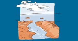 Groundwater-Report-Takeaways-OG_maxWidth_3000_maxHeight_3000_ppi_72_quality_95_embedColorProfile_tru.jpeg