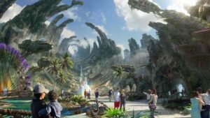 GsuVk1NXwAAj7l1_1753184042416_1753184054545.jpg