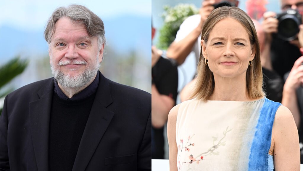 Guillermo-del-Toro-Jodie-Foster-Split-Getty-H-2025.jpg