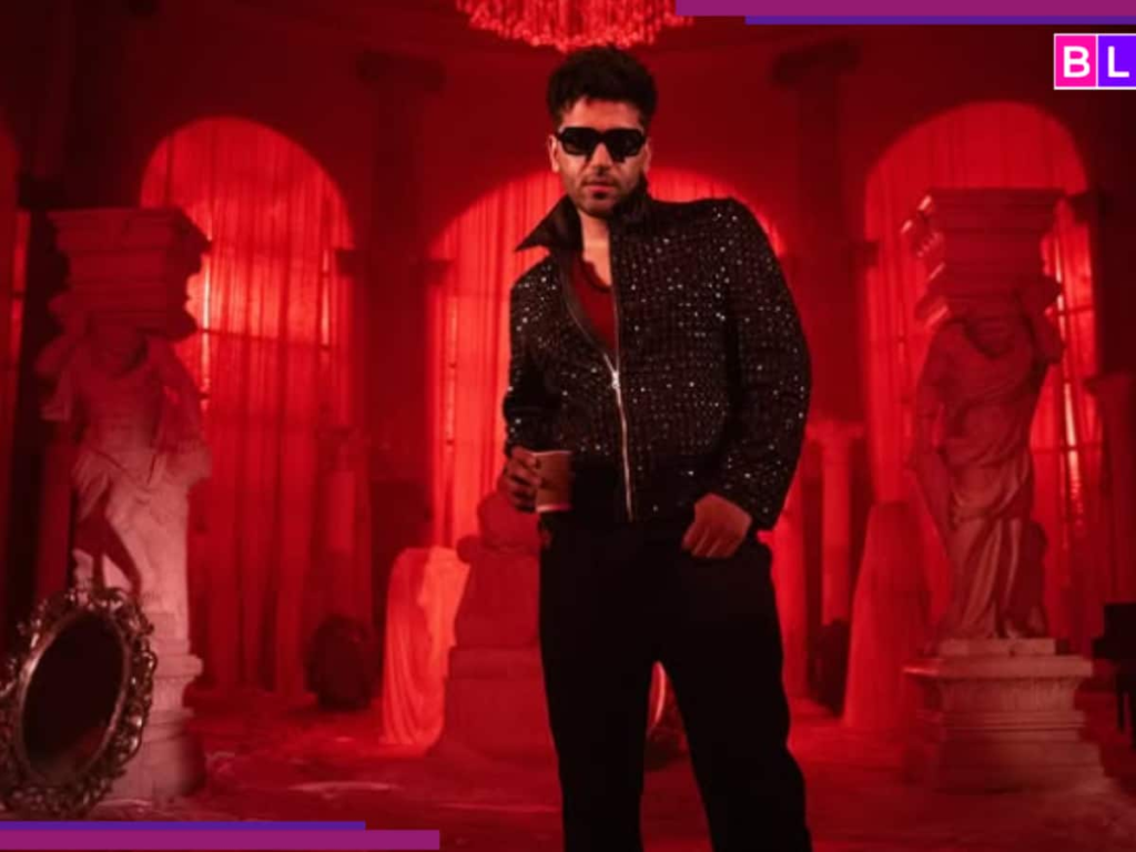 Guru-Randhawa.png