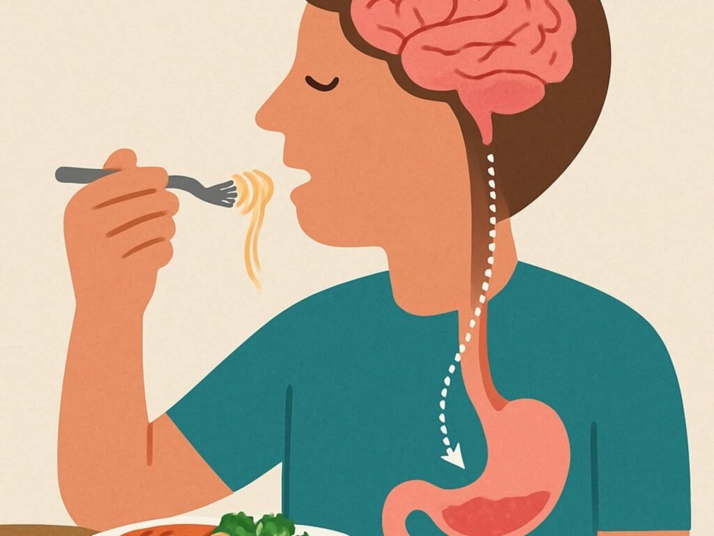 Gut-brain-axis.jpg