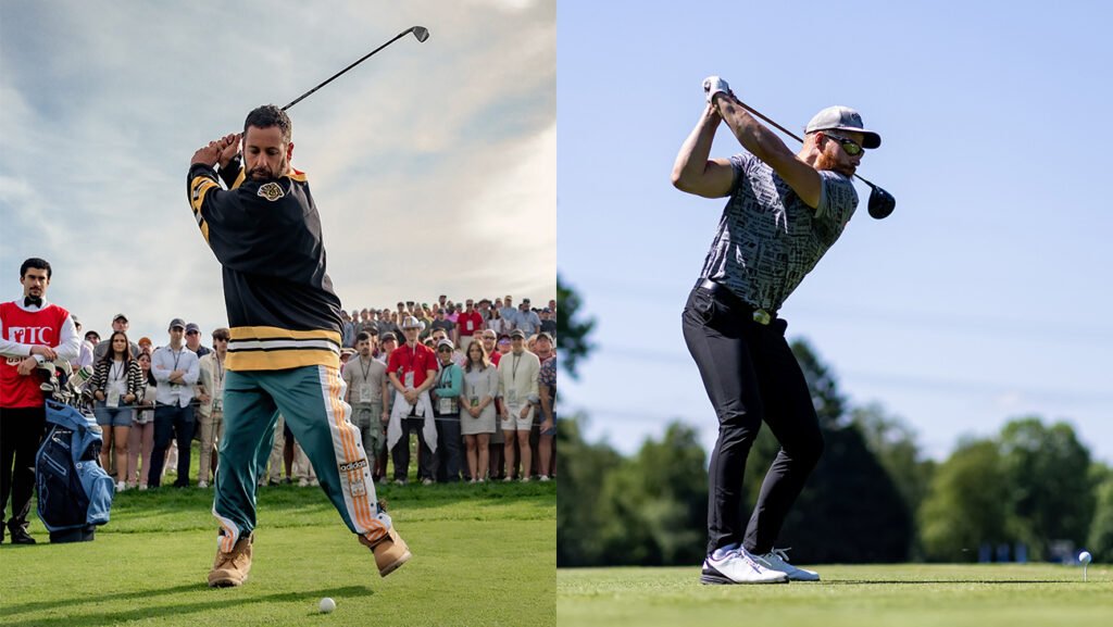 Happy-Gilmore-2-and-Martin-Borgmeier-Split-Getty-H-2025.jpg