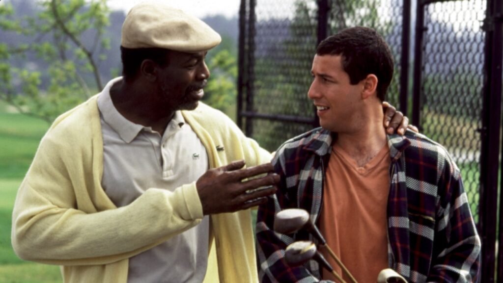 Happy-Gilmore-Carl-Weathers.jpg