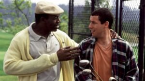 Happy-Gilmore-Carl-Weathers.jpg