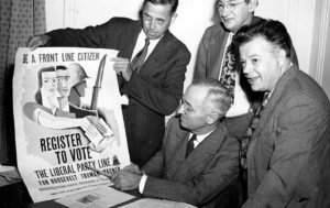 Harry-Truman-Scholarship-Public-Service.jpg