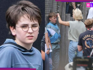 Harry-potter.png