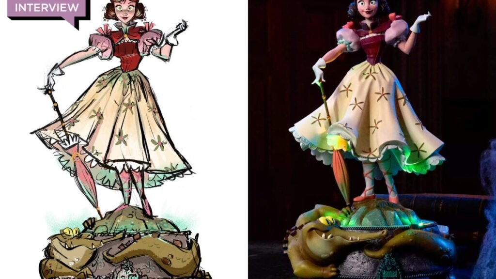Haunted-Mansion-Figures-Disney-Store-1-1200x675.jpg