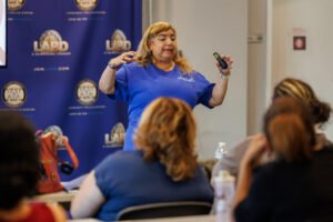 Help-wanted-community-health-07-3000.jpg