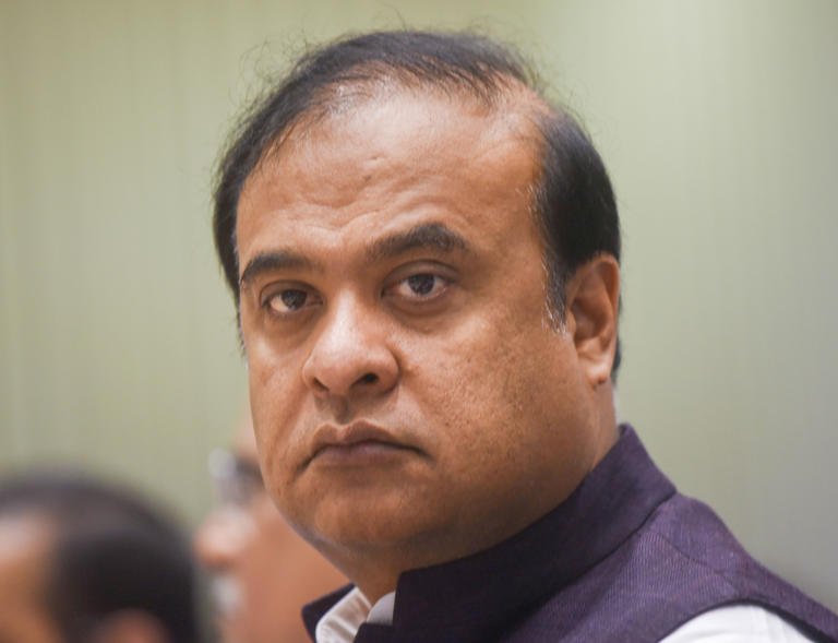 Hemanta-Biswa-CM-Assam.jpg