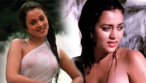 Heres-how-‘Ram-Teri-Ganga-Maili-famed-Mandakini-Looks-now-after-26-Years.jpg.webp.jpeg
