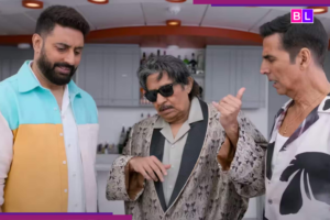 Housefull-5-8-1.png