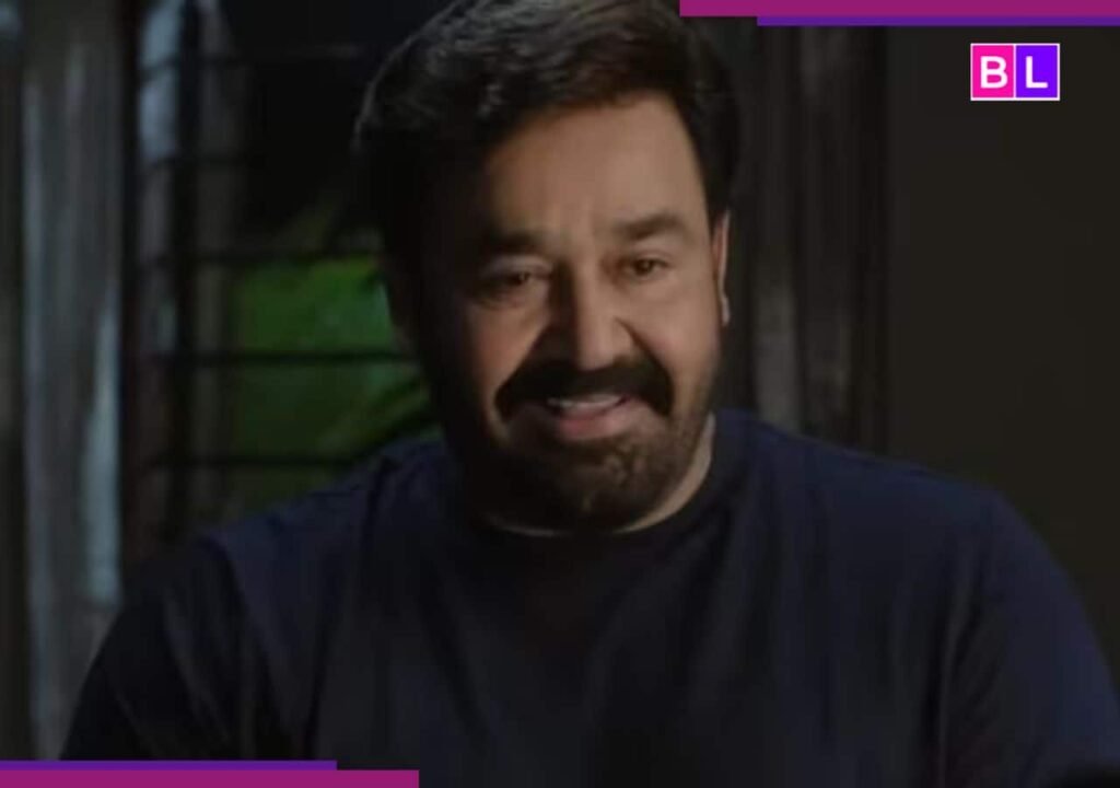 Hridaypoorvam-teaser-Mohanlal.jpg