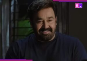 Hridaypoorvam-teaser-Mohanlal.jpg