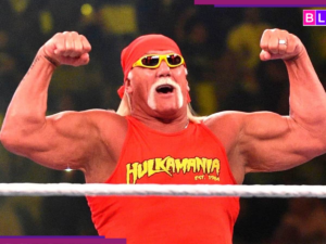 Hulk-Hogan.png