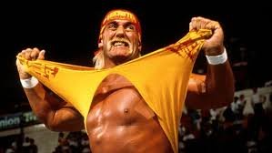 Hulk-Hogan.jpg