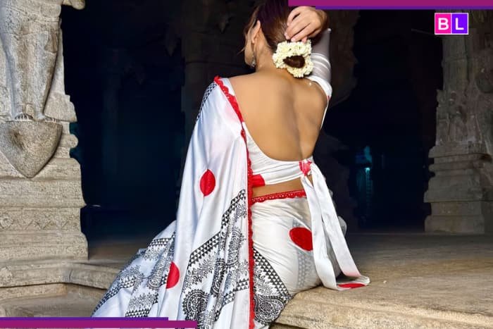 Huma-Qureshi-9.png
