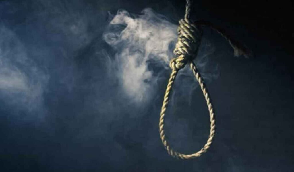 Hyderabad-Newlywed-couple-found-hanging-at-home-financial-stress-suspected.jpg