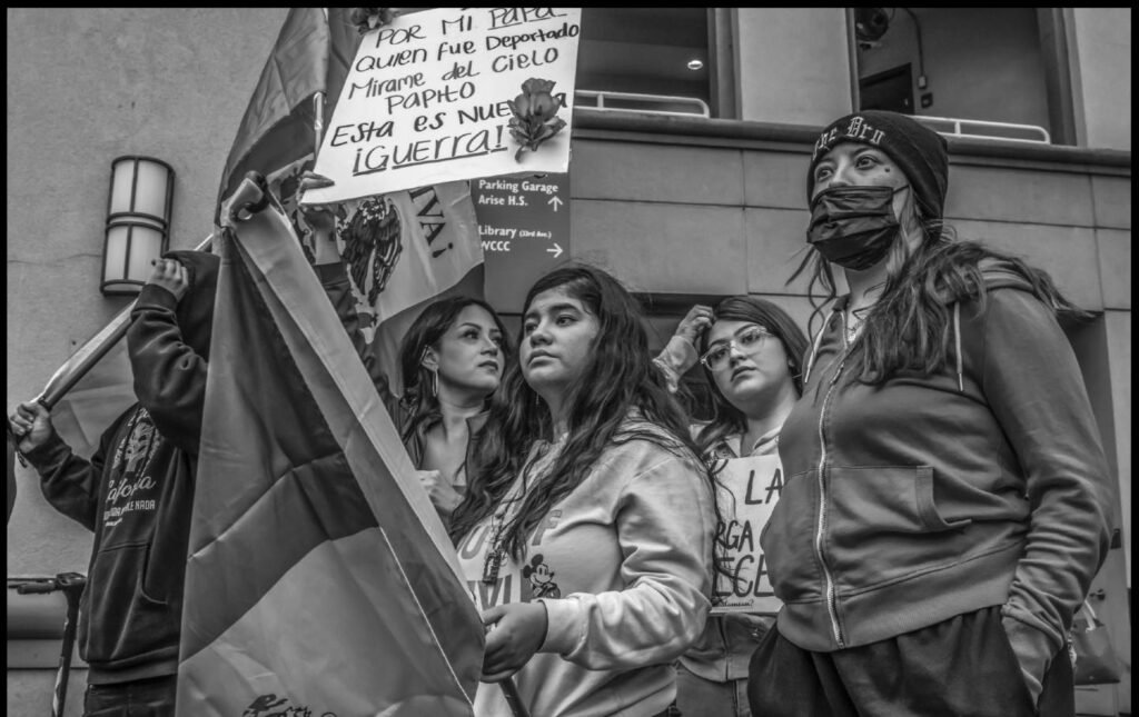 ICE-protest-Bacon.jpg