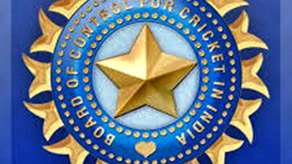 IMG_BL28_BCCI_LOGO_2_1_J08AU7LB.jpg