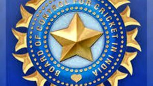 IMG_BL28_BCCI_LOGO_2_1_J08AU7LB.jpg