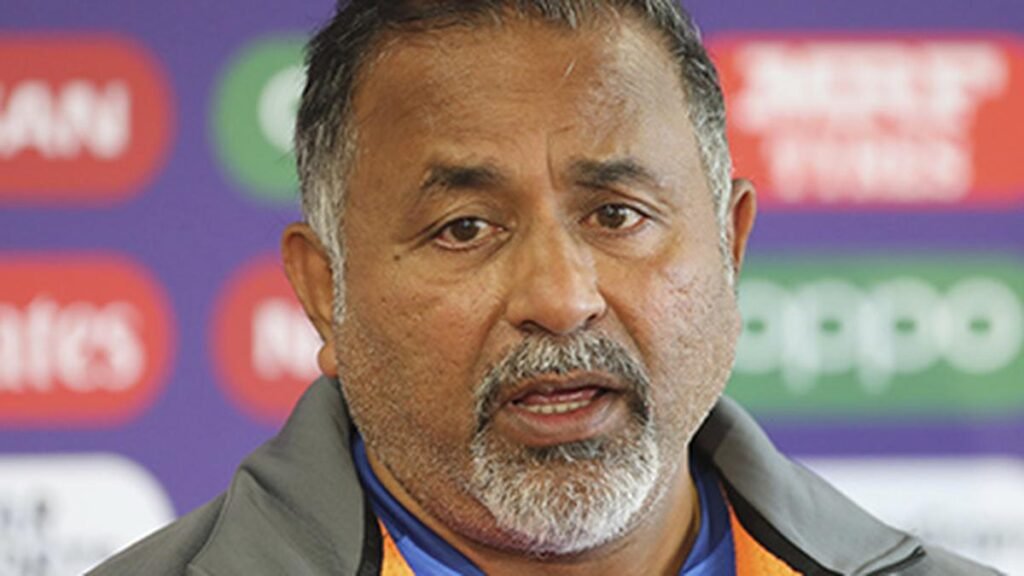 IMG_BRITAIN_CWC_CRICKET_2_1_K99D75OD.jpg