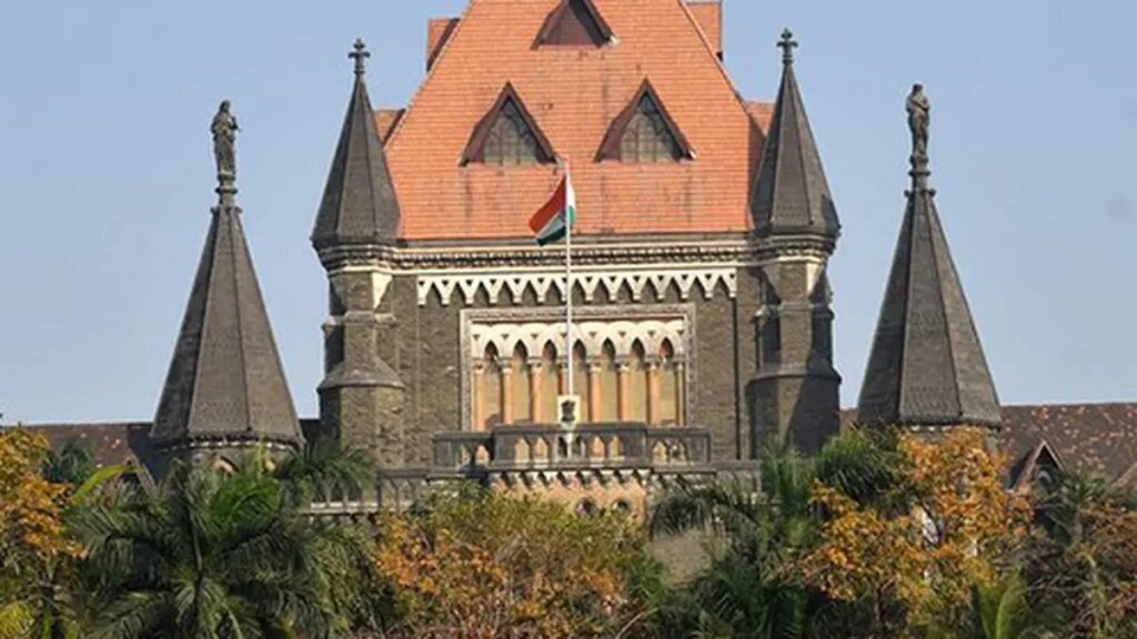 IMG_Bombay-HC-strik_G59D_2_1_NUELFO0R.jpg