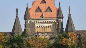 IMG_Bombay-HC-strik_G59D_2_1_NUELFO0R.jpg