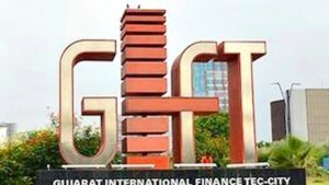 IMG_Five-companies-_GNPD_2_1_JKDVMDR5.jpg