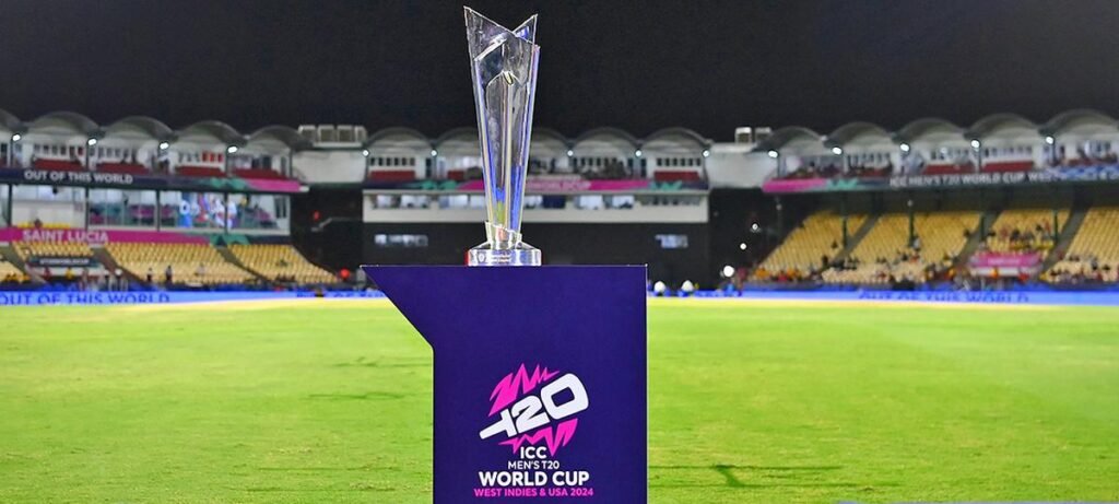 IMG_ICC_T20_WC_TROPHY_2_1_NCD05CF0.jpg